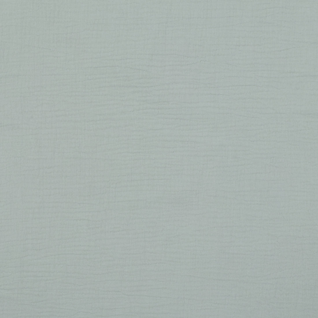 Cotton - Double Gauze - Assorted
