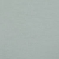 Cotton - Double Gauze - Assorted
