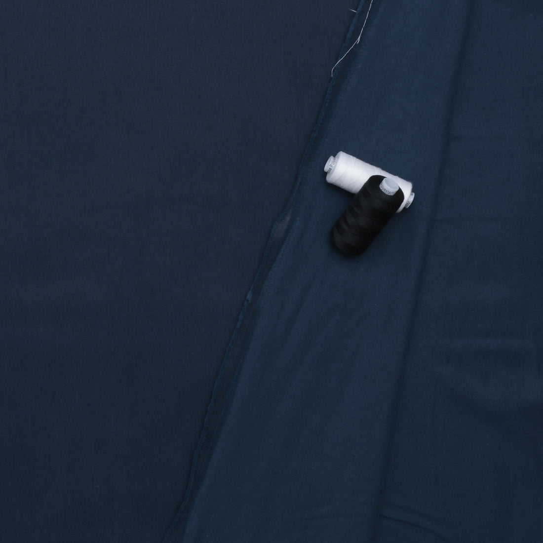 Tencel Cotton - Tyler Twill - Assorted