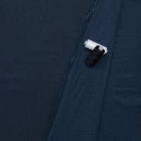 Tencel Cotton - Tyler Twill - Assorted