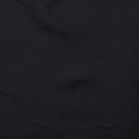 Linen - Portofino Solids - Assorted