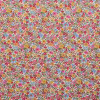 Liberty - Cotton - Emily Annabelle - H