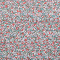 Liberty - Cotton - Emily Annabelle - C