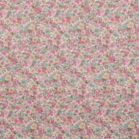 Liberty - Cotton - Emily Annabelle - A