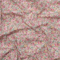 Liberty - Cotton - Emily Annabelle - A