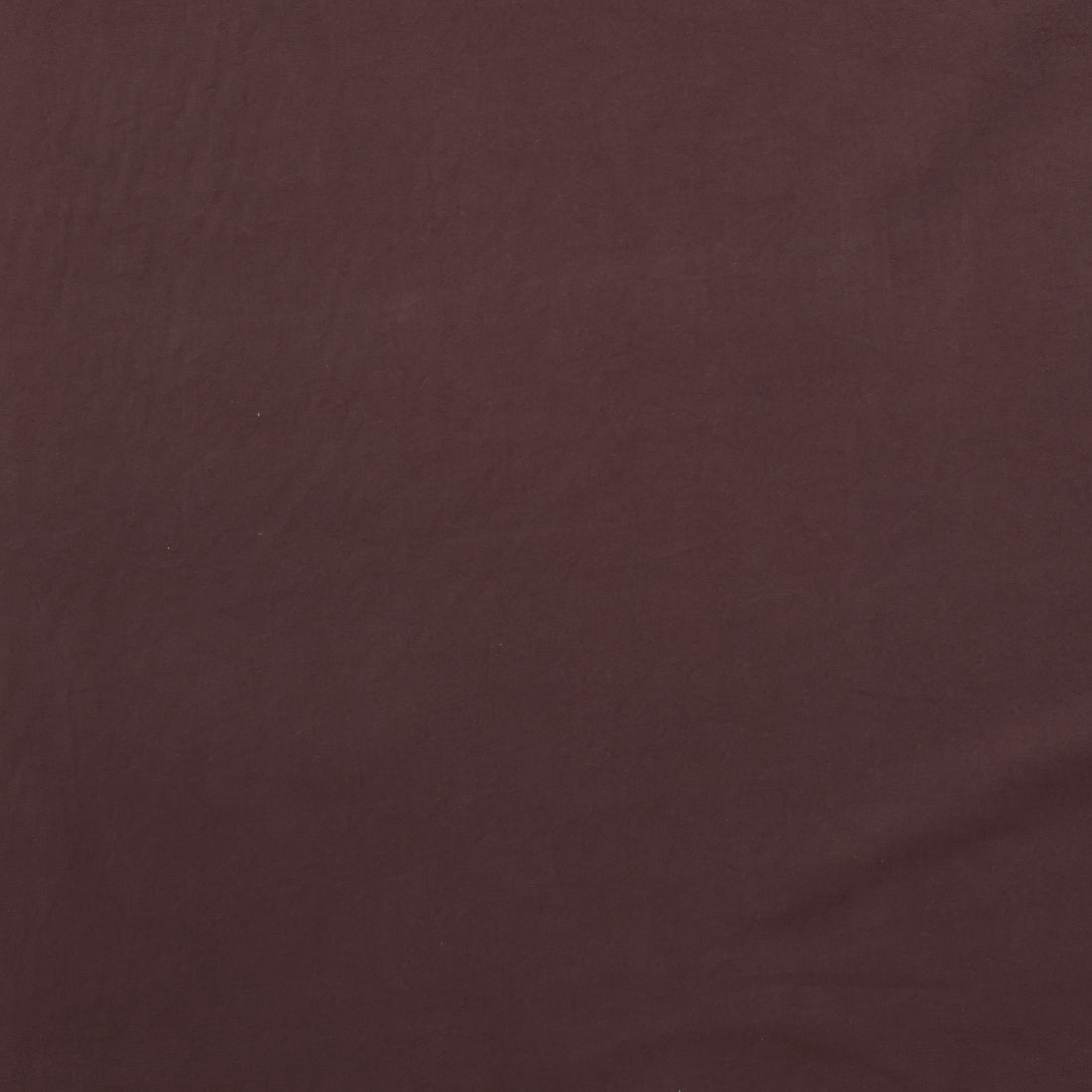 Organic Cotton - Heavy Washed Finish - Assorted