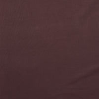 Organic Cotton - Heavy Washed Finish - Assorted