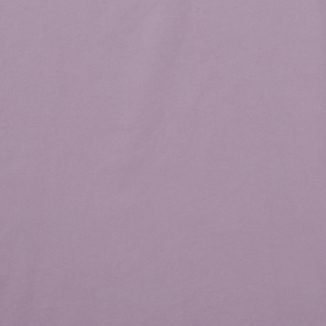 Organic Cotton - Heavy Washed Finish - Assorted
