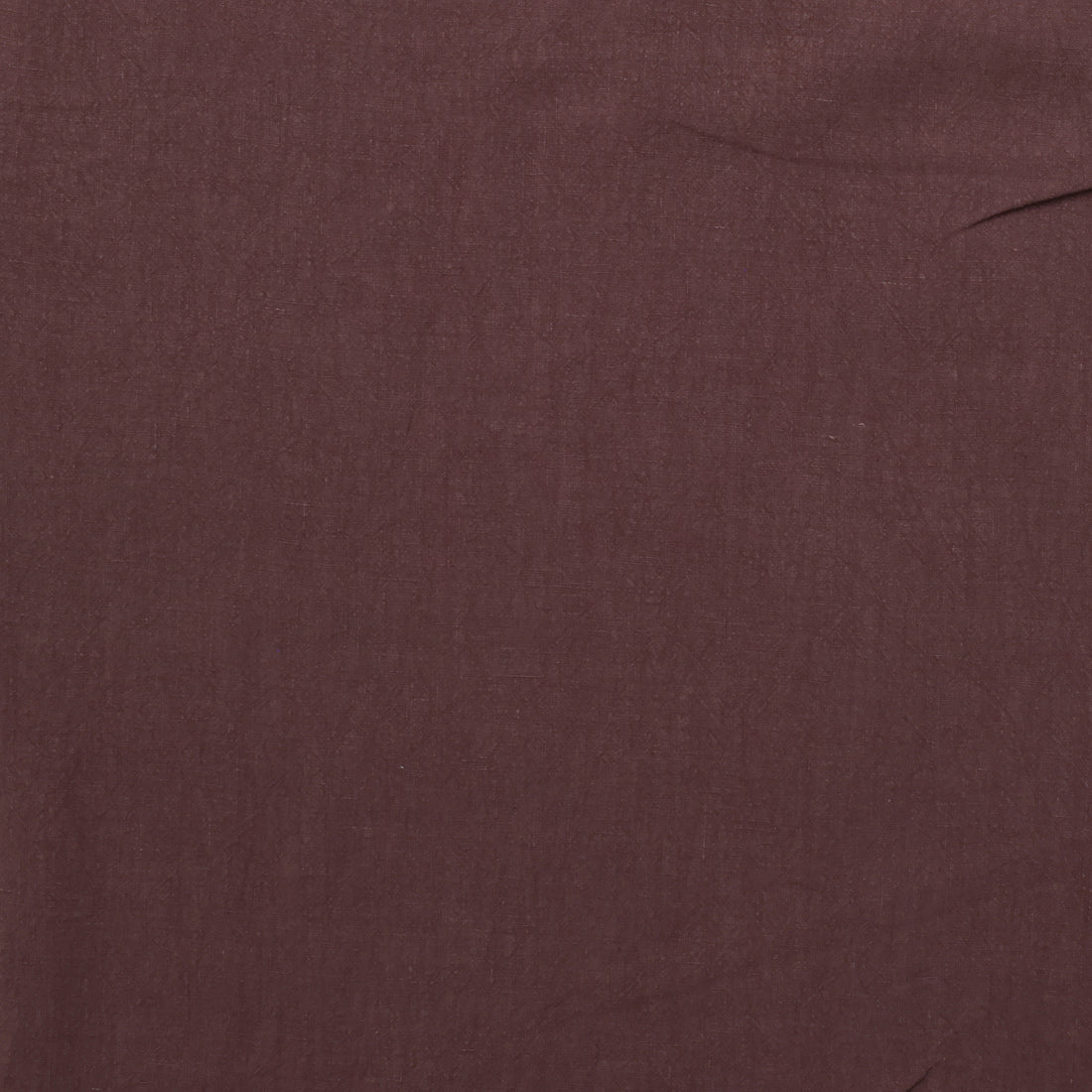 Linen - Cairo - 4.86 oz - Antique Wash - Assorted