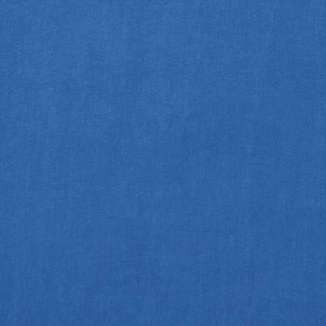 Linen - Cairo - 4.86 oz - Antique Wash - Assorted