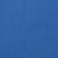 Linen - Cairo - 4.86 oz - Antique Wash - Assorted