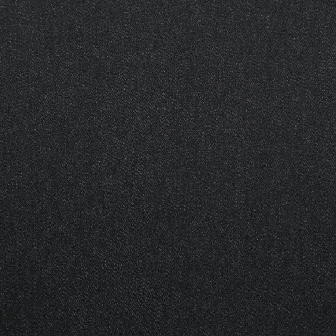 Cotton - Merritt - 6oz Denim - Assorted