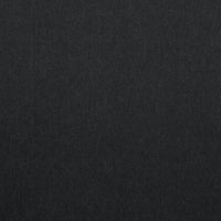 Cotton - Merritt - 6oz Denim - Assorted