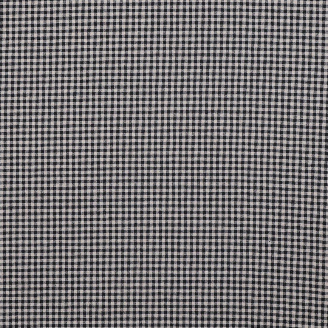 Cotton Blend - Canyon Linen - Assorted