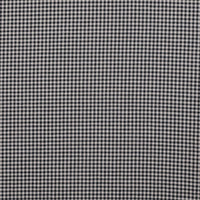 Cotton Blend - Canyon Linen - Assorted