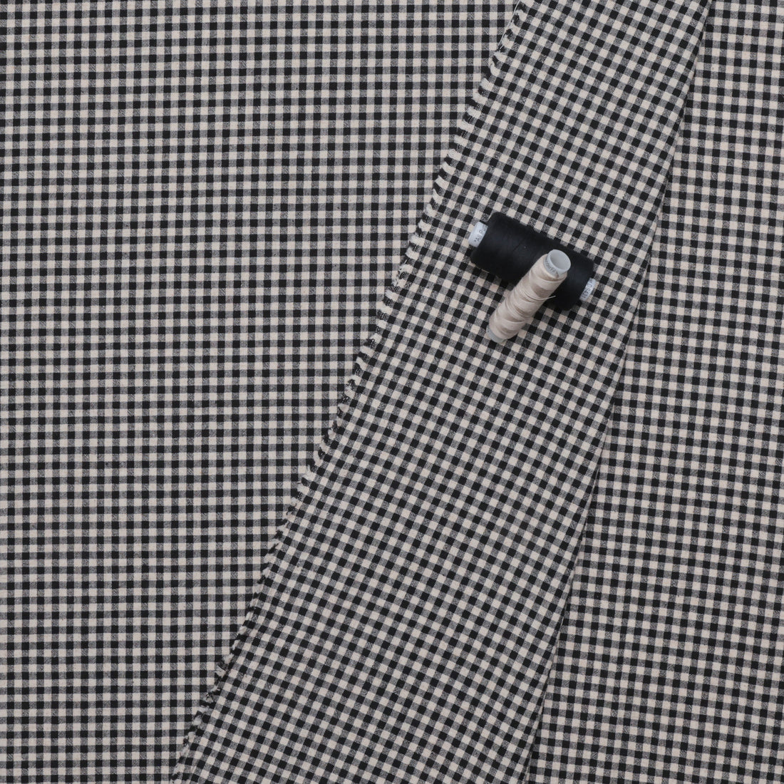 Cotton Blend - Canyon Linen - Assorted