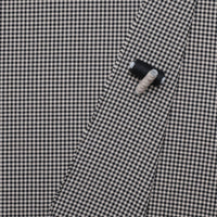 Cotton Blend - Canyon Linen - Assorted