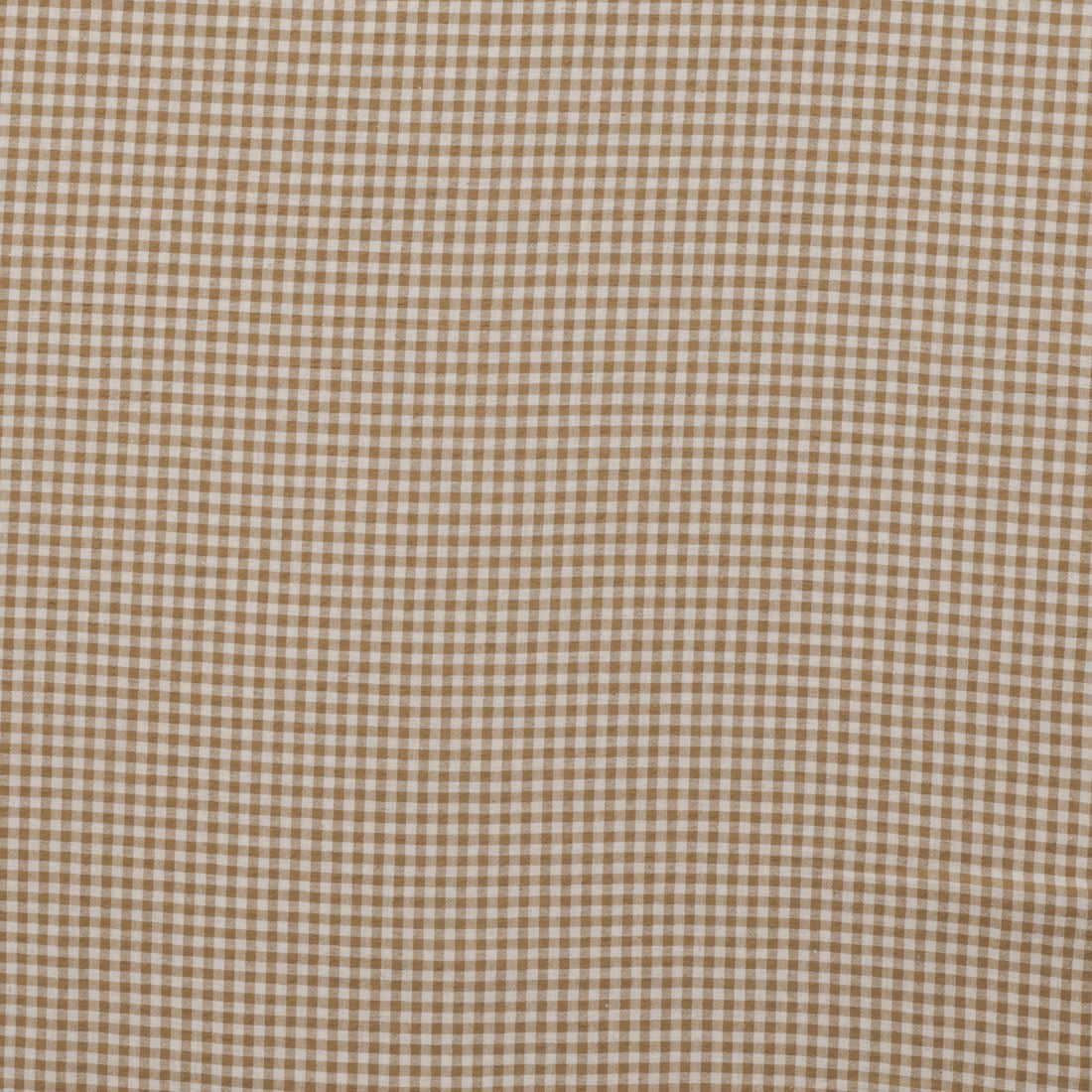 Cotton Blend - Canyon Linen - Assorted