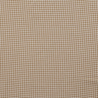 Cotton Blend - Canyon Linen - Assorted