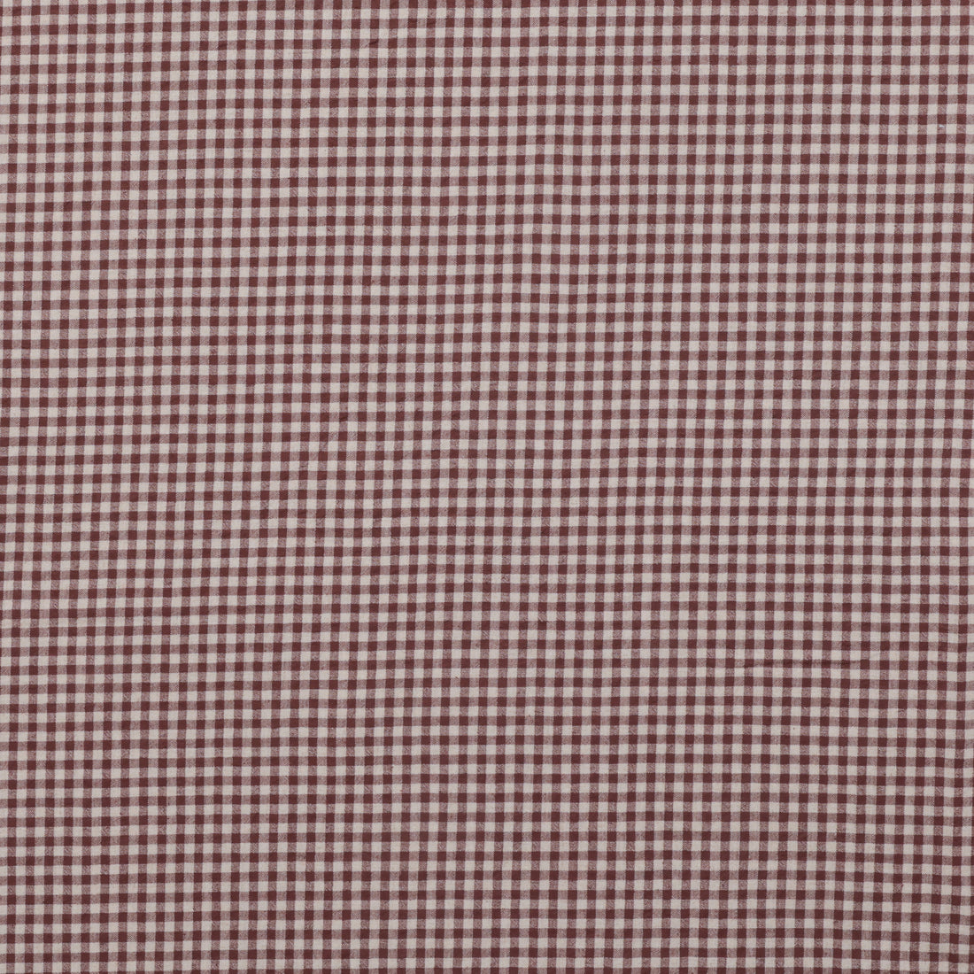 Cotton Blend - Canyon Linen - Assorted