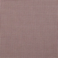 Cotton Blend - Canyon Linen - Assorted