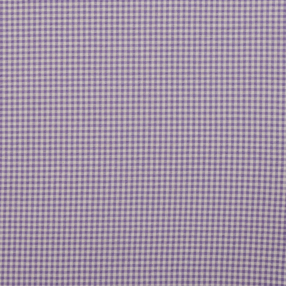 Cotton Blend - Canyon Linen - Assorted
