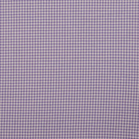 Cotton Blend - Canyon Linen - Assorted