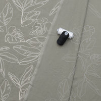 Rayon Blend - Capri Embroidery - Assorted