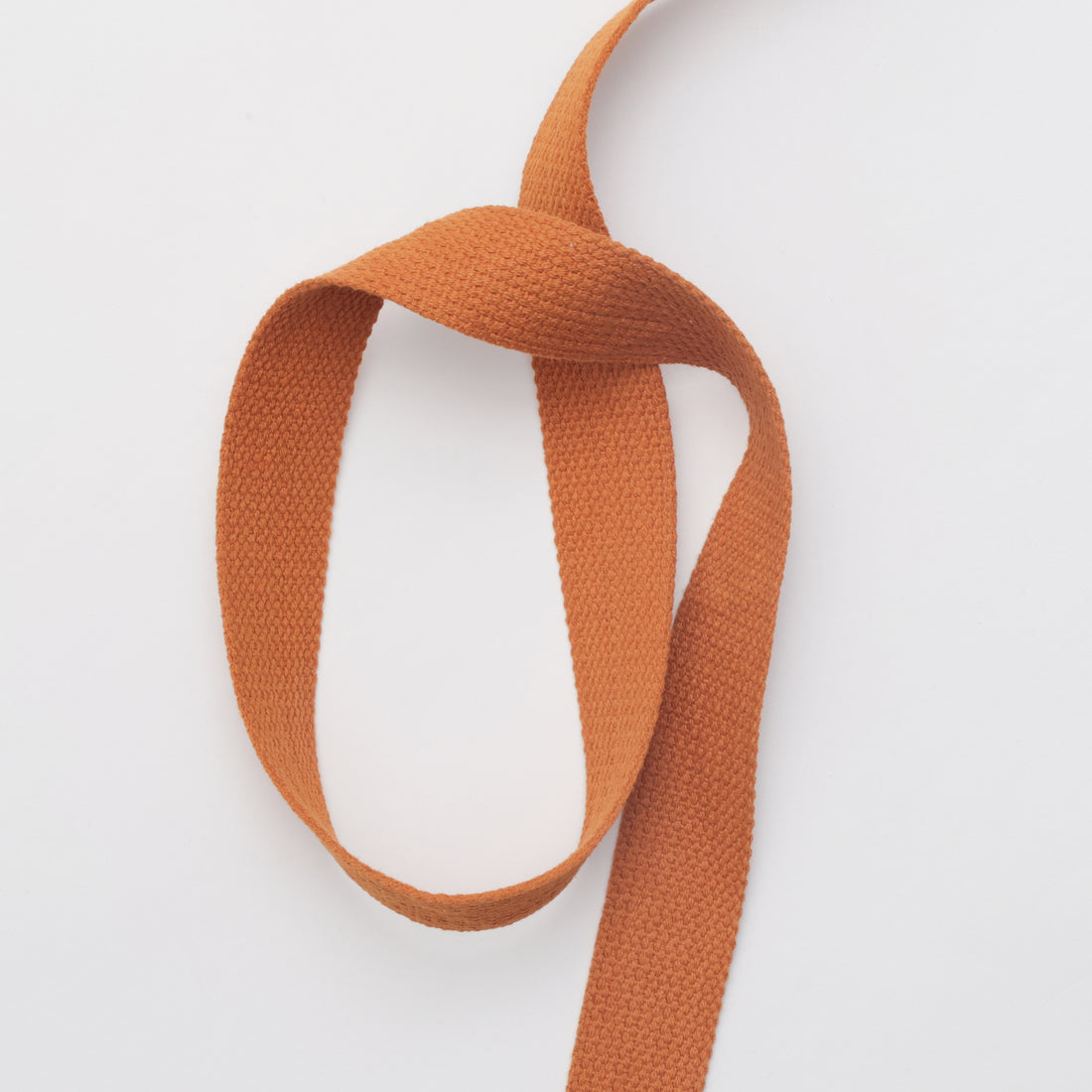 Cotton Webbing - 38mm - Assorted