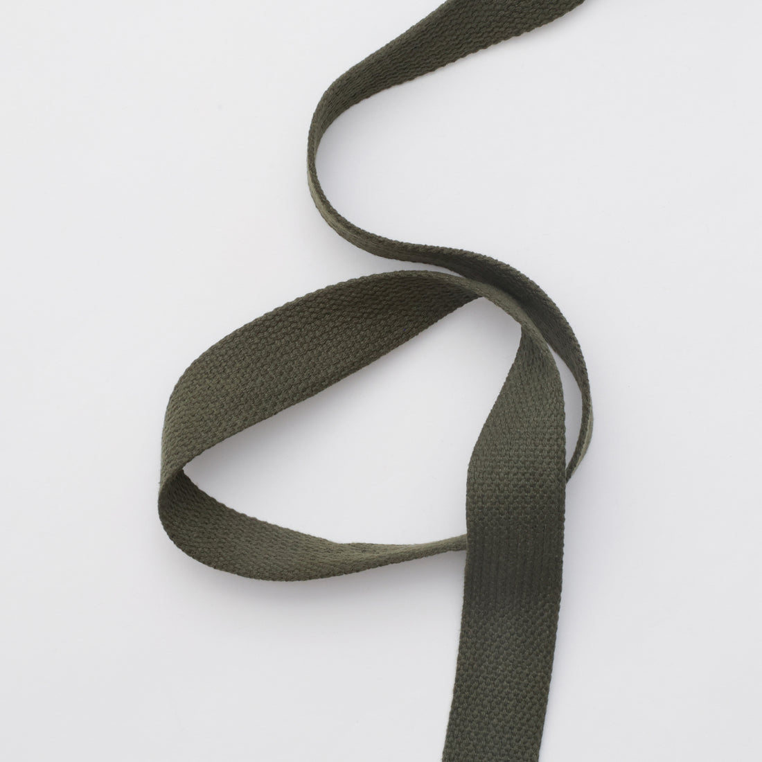 Cotton Webbing - 38mm - Assorted