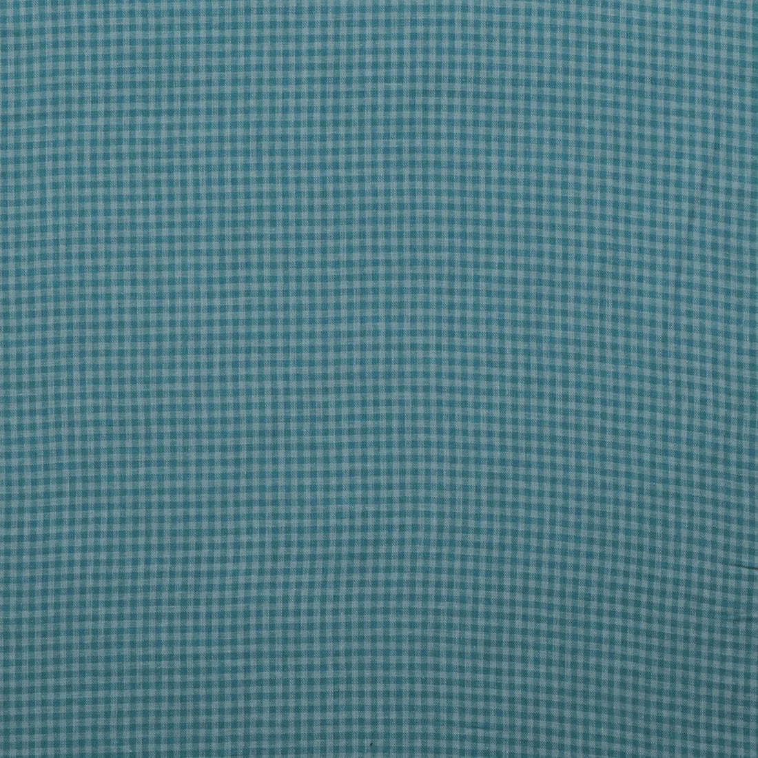 Cotton Blend - Eden Yarn Dye - Check - Vintage