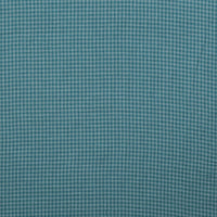 Cotton Blend - Eden Yarn Dye - Check - Vintage