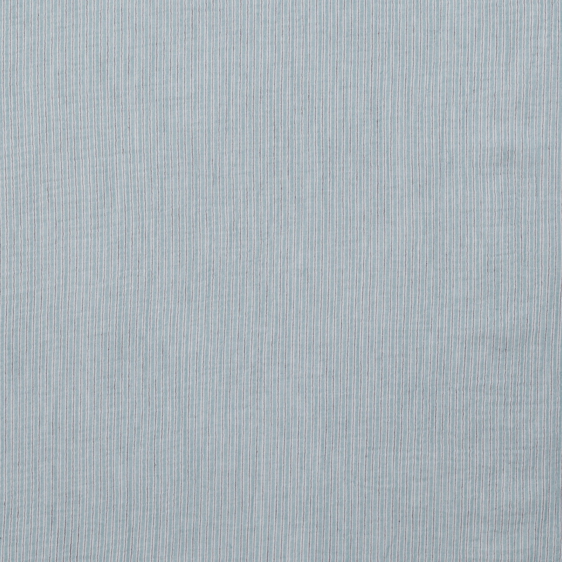 Organic Cotton - Lennon - Double Gauze Stripe - Assorted