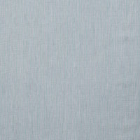 Organic Cotton - Lennon - Double Gauze Stripe - Assorted
