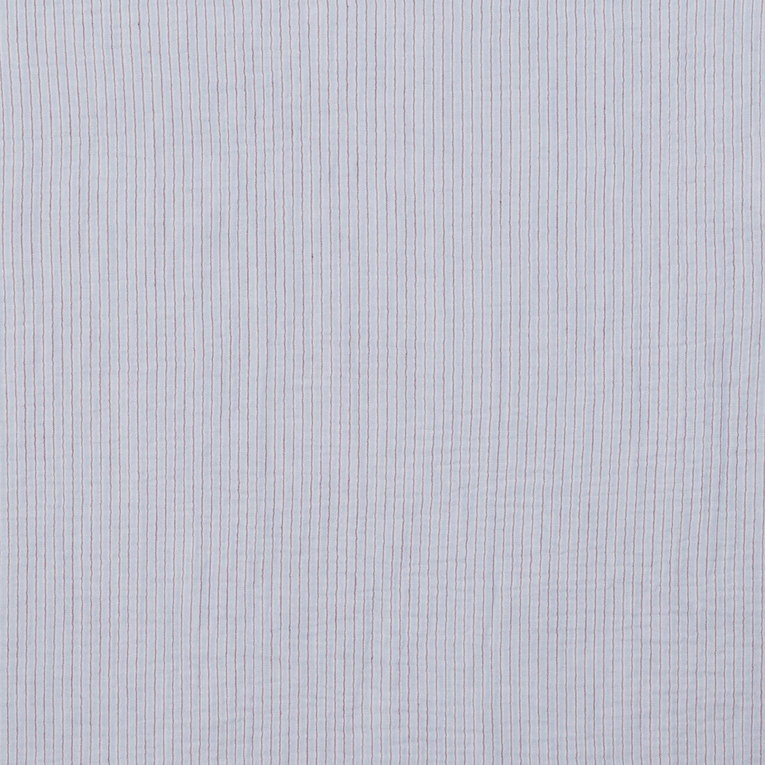 Organic Cotton - Lennon - Double Gauze Stripe - Assorted