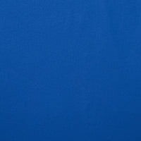 Linen Blend - Santa Fe - Assorted