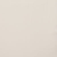 Linen Blend - Santa Fe - Assorted