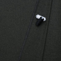Wool Blend - Suiting - Herringbone - Assorted