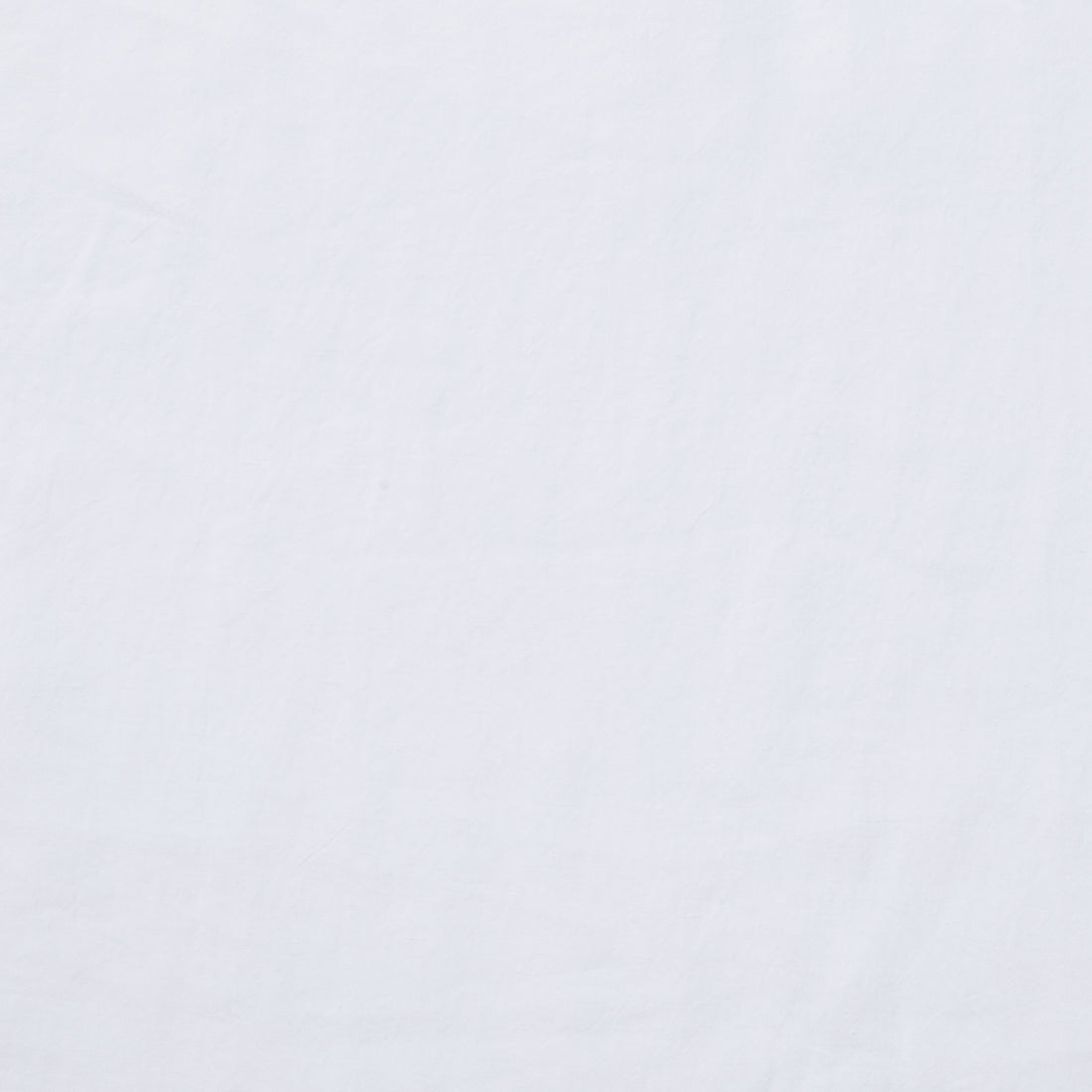 Linen - Cairo - 4.86 oz - Antique Wash - Assorted