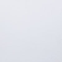 Cotton - Nova - Poplin - Washed Finish - Assorted