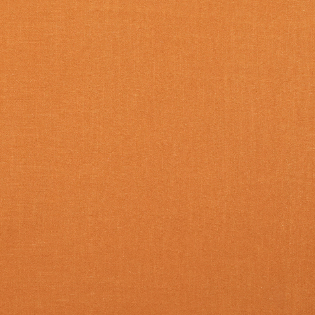 Viscose Blend - Silky Noil - Assorted