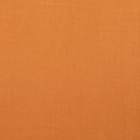 Viscose Blend - Silky Noil - Assorted