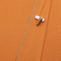 Viscose Blend - Silky Noil - Assorted