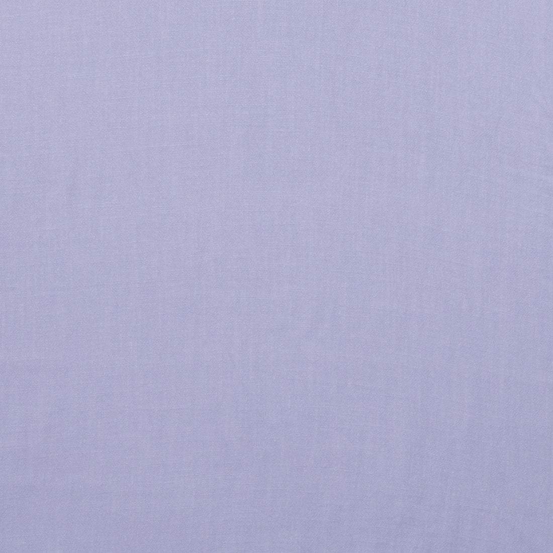 Viscose Blend - Silky Noil - Assorted