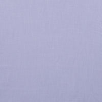 Viscose Blend - Silky Noil - Assorted