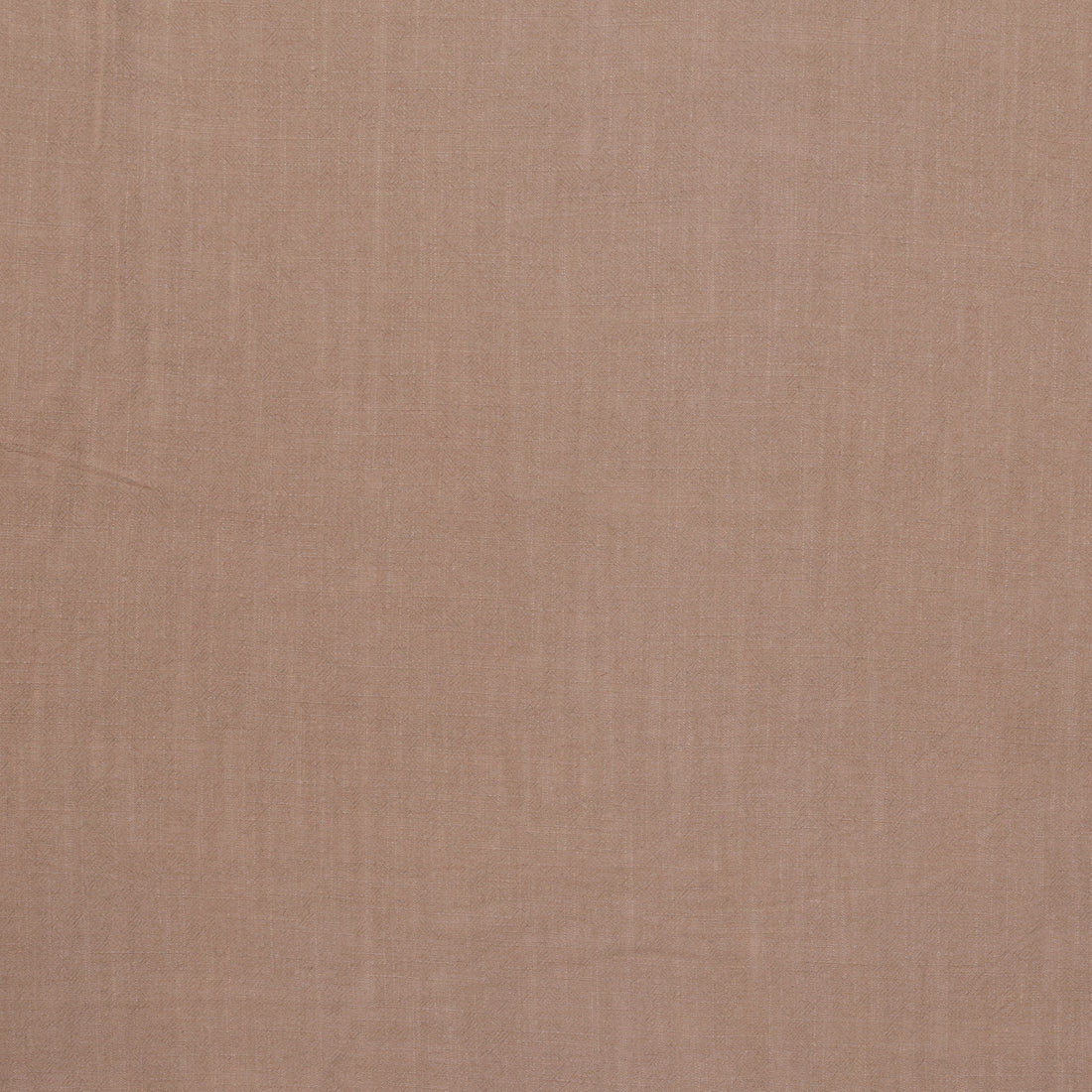Viscose Blend - Silky Noil - Assorted