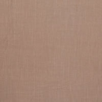 Viscose Blend - Silky Noil - Assorted