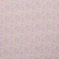 Katia - Viscose - Twill Print - Small Flowers