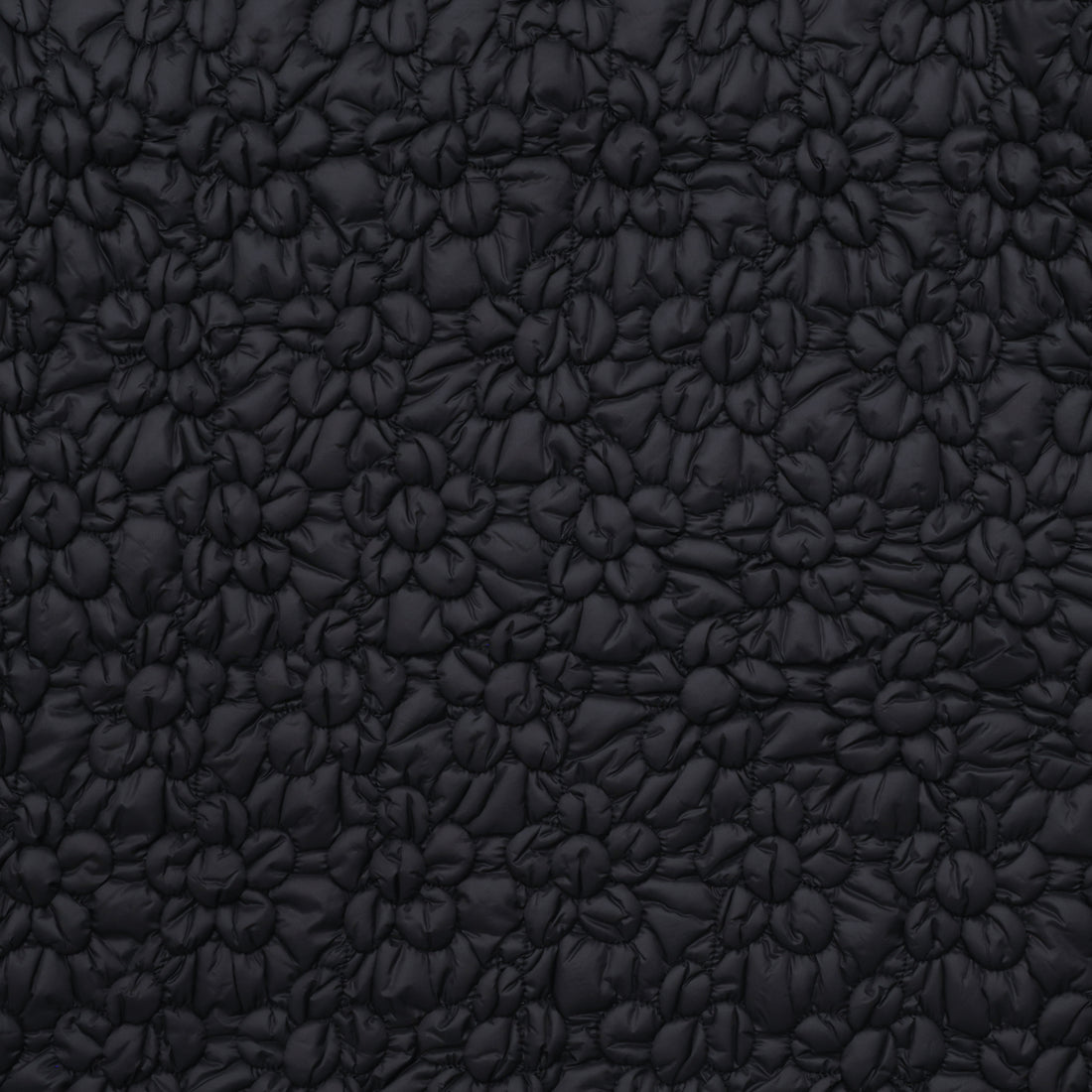 Katia - Nylon - Padded Flowers - Assorted