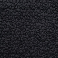 Katia - Nylon - Padded Flowers - Assorted